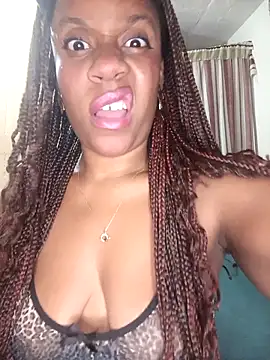 Asia 37 online show from 9, 3, 2026