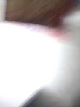 Asia 37 online show from 11, 3, 2026