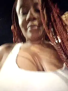 Asia 37 online show from 21, 3, 2026