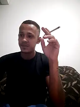 Magrinhodelicia011 online show from 29, 3, 2026