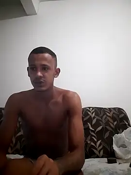 Magrinhodelicia011 online show from 2, 4, 2026