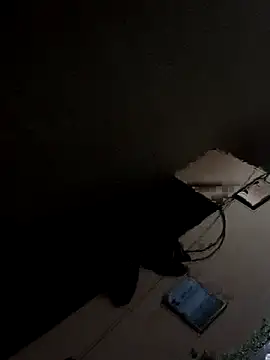 Aliz Akerman online show from 22, 3, 2026