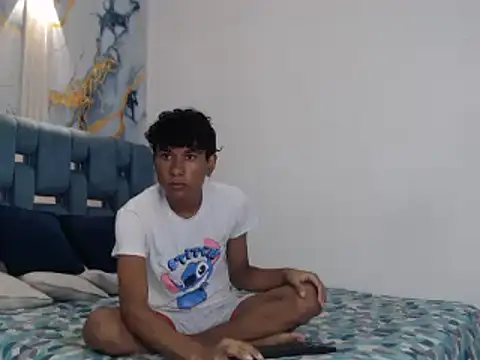 MAPOLA GREAT online show from 6, 1, 2026