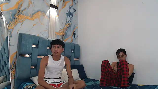 MAPOLA GREAT online show from 1, 2, 2026