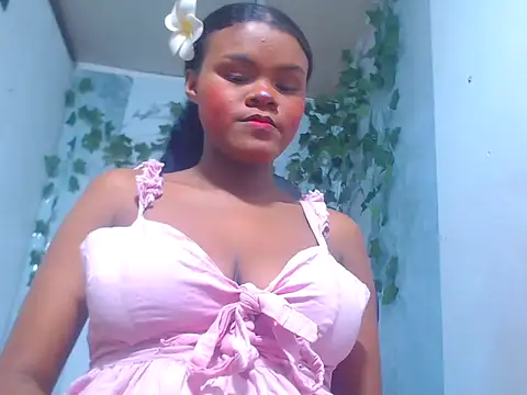 Snapshot of Negri_hot_crazy chatting on 6, 2, 2026 Negri hot crazy online show from 6, 2, 2026