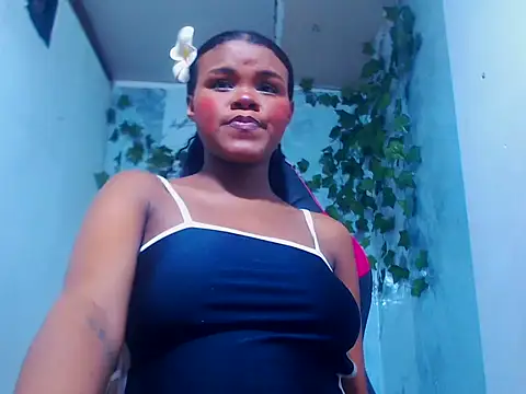 Snapshot of Negri_hot_crazy chatting on 9, 2, 2026 Negri hot crazy online show from 9, 2, 2026