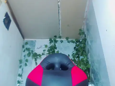 Snapshot of Negri_hot_crazy chatting on 15, 2, 2026 Negri hot crazy online show from 15, 2, 2026