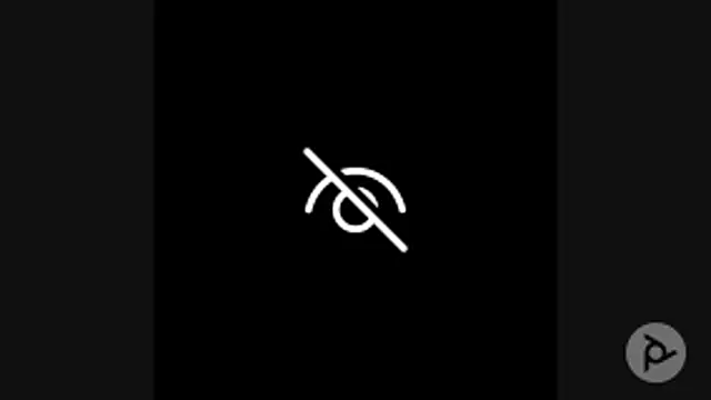 venustattoue online show from 3, 4, 2026