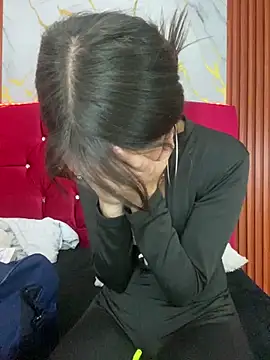 Michelle ec online show from 2, 3, 2026