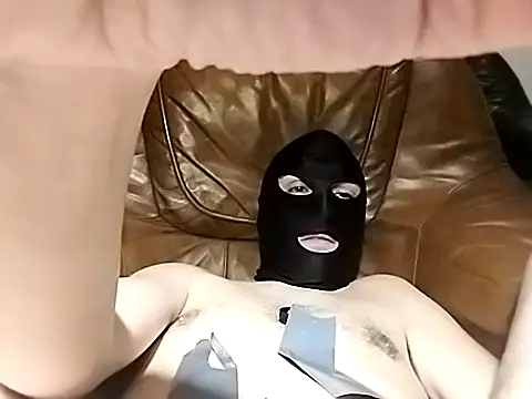 Anatoy online show from 2, 2, 2026