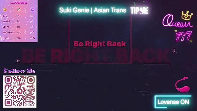 Snapshot of asiantransgirlsuki chatting on 3, 8, 2026 asiantransgirlsuki online show from 3, 8, 2026