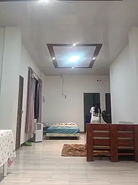GL Naughty09 online show from 13, 5, 2026