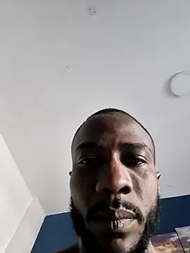 laaspri online show from 1, 3, 2026