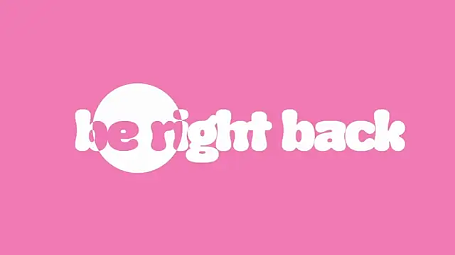 Snapshot of shy_nanami chatting on 20, 3, 2026 shy nanami online show from 20, 3, 2026