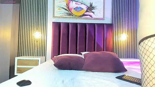 Snapshot of Thecrazyadams_ chatting on 16, 1, 2026 Thecrazyadams online show from 16, 1, 2026