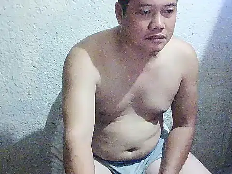 UrAsianGuy90 online show from 13, 1, 2026