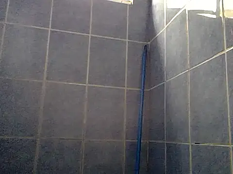 rodrigoxpas online show from 9, 1, 2026