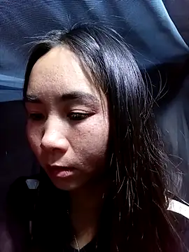 Snapshot of Ruby-224 chatting on 8, 1, 2026 Ruby-224 online show from 8, 1, 2026