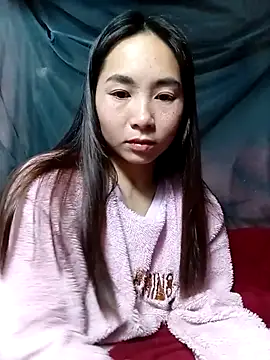 Snapshot of Ruby-224 chatting on 12, 1, 2026 Ruby-224 online show from 12, 1, 2026