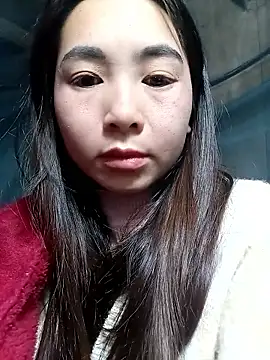 Snapshot of Ruby-224 chatting on 14, 1, 2026 Ruby-224 online show from 14, 1, 2026