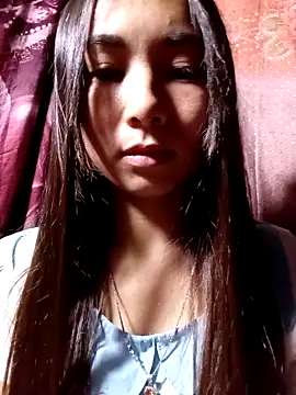 Snapshot of Ruby-224 chatting on 16, 1, 2026 Ruby-224 online show from 16, 1, 2026