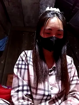 Snapshot of Ruby-224 chatting on 18, 1, 2026 Ruby-224 online show from 18, 1, 2026