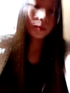 Snapshot of Ruby-224 chatting on 1, 2, 2026 Ruby-224 online show from 1, 2, 2026