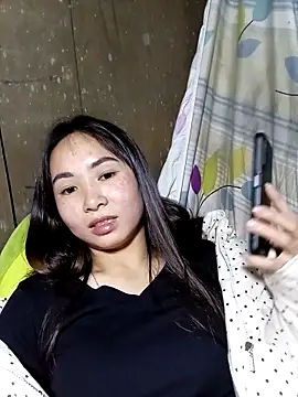 Snapshot of Ruby-224 chatting on 2, 2, 2026 Ruby-224 online show from 2, 2, 2026