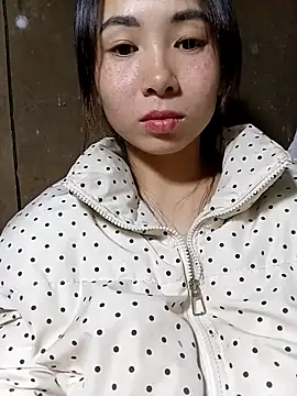 Snapshot of Ruby-224 chatting on 3, 2, 2026 Ruby-224 online show from 3, 2, 2026