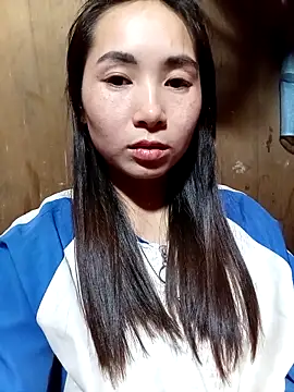 Snapshot of Ruby-224 chatting on 4, 2, 2026 Ruby-224 online show from 4, 2, 2026