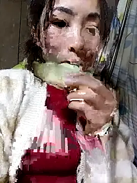 Snapshot of Ruby-224 chatting on 10, 2, 2026 Ruby-224 online show from 10, 2, 2026