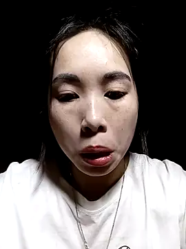 Snapshot of Ruby-224 chatting on 16, 2, 2026 Ruby-224 online show from 16, 2, 2026