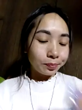 Snapshot of Ruby-224 chatting on 18, 2, 2026 Ruby-224 online show from 18, 2, 2026