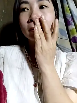 Snapshot of Ruby-224 chatting on 19, 2, 2026 Ruby-224 online show from 19, 2, 2026