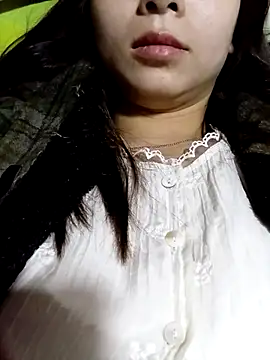 Snapshot of Ruby-224 chatting on 19, 2, 2026 Ruby-224 online show from 19, 2, 2026