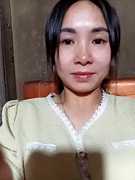 Snapshot of Ruby-224 chatting on 22, 2, 2026 Ruby-224 online show from 22, 2, 2026