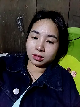 Snapshot of Ruby-224 chatting on 24, 2, 2026 Ruby-224 online show from 24, 2, 2026