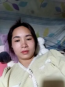 Snapshot of Ruby-224 chatting on 2, 3, 2026 Ruby-224 online show from 2, 3, 2026