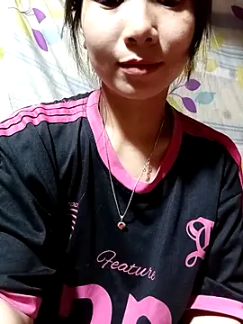 Snapshot of Ruby-224 chatting on 6, 3, 2026 Ruby-224 online show from 6, 3, 2026