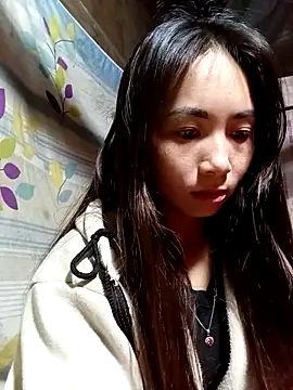 Snapshot of Ruby-224 chatting on 8, 3, 2026 Ruby-224 online show from 8, 3, 2026