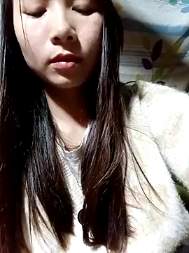 Snapshot of Ruby-224 chatting on 9, 3, 2026 Ruby-224 online show from 9, 3, 2026