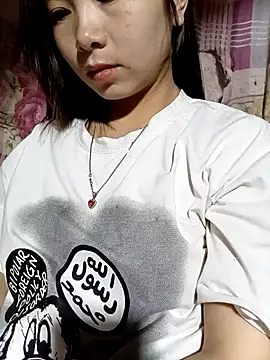 Snapshot of Ruby-224 chatting on 10, 3, 2026 Ruby-224 online show from 10, 3, 2026