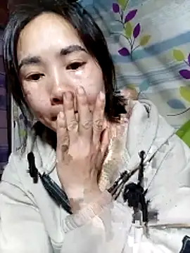 Snapshot of Ruby-224 chatting on 11, 3, 2026 Ruby-224 online show from 11, 3, 2026