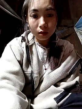 Snapshot of Ruby-224 chatting on 14, 3, 2026 Ruby-224 online show from 14, 3, 2026