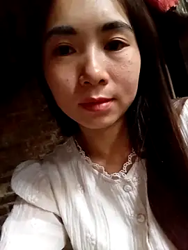 Snapshot of Ruby-224 chatting on 16, 3, 2026 Ruby-224 online show from 16, 3, 2026