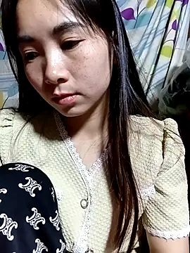 Snapshot of Ruby-224 chatting on 16, 3, 2026 Ruby-224 online show from 16, 3, 2026