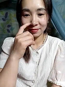 Snapshot of Ruby-224 chatting on 18, 3, 2026 Ruby-224 online show from 18, 3, 2026