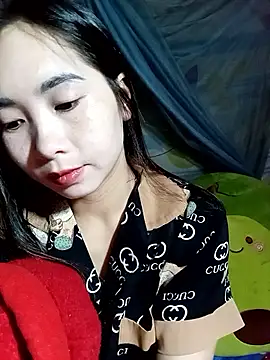 Snapshot of Ruby-224 chatting on 19, 3, 2026 Ruby-224 online show from 19, 3, 2026