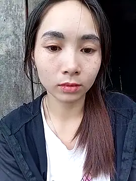 Snapshot of Ruby-224 chatting on 21, 3, 2026 Ruby-224 online show from 21, 3, 2026