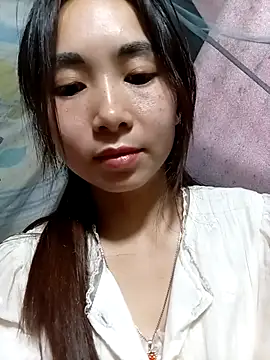 Snapshot of Ruby-224 chatting on 22, 3, 2026 Ruby-224 online show from 22, 3, 2026